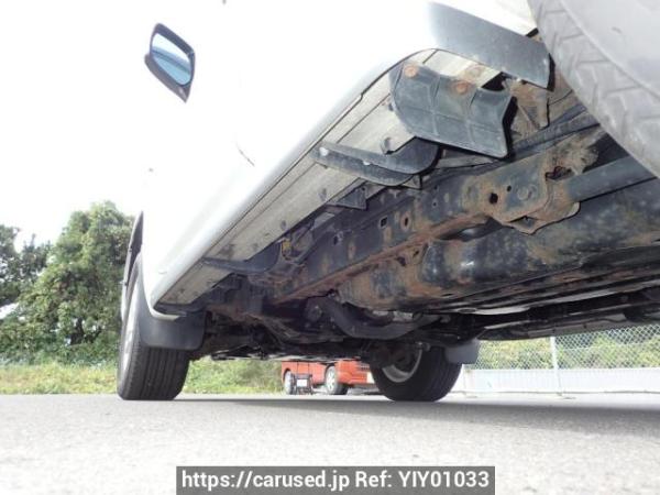 Used 2010 AT toyota land-cruiser-prado GRJ150W Image[35]