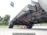 Used 2010 AT toyota land-cruiser-prado GRJ150W Image[35]