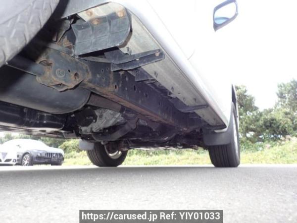 Used 2010 AT toyota land-cruiser-prado GRJ150W Image[36]