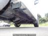 Used 2010 AT toyota land-cruiser-prado GRJ150W Image[36]