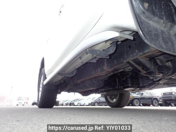 Used 2010 AT toyota land-cruiser-prado GRJ150W Image[37]