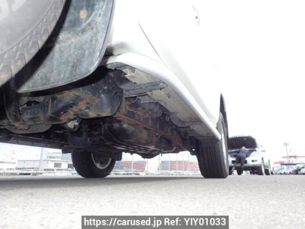 Used 2010 AT toyota land-cruiser-prado GRJ150W Image[38]