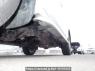 Used 2010 AT toyota land-cruiser-prado GRJ150W Image[38]