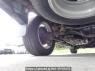 Used 2010 AT toyota land-cruiser-prado GRJ150W Image[39]