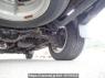 Used 2010 AT toyota land-cruiser-prado GRJ150W Image[40]