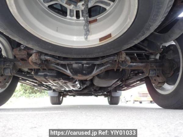 Used 2010 AT toyota land-cruiser-prado GRJ150W Image[41]