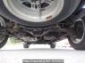Used 2010 AT toyota land-cruiser-prado GRJ150W Image[41]