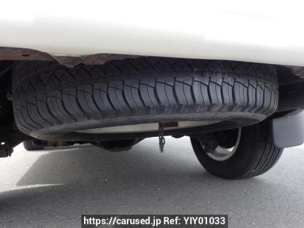 Used 2010 AT toyota land-cruiser-prado GRJ150W Image[42]