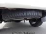 Used 2010 AT toyota land-cruiser-prado GRJ150W Image[42]