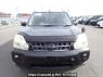 Used 2007 AT nissan x-trail NT31 Image[1]