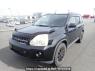 Used 2007 AT nissan x-trail NT31 Image[2]