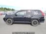 Used 2007 AT nissan x-trail NT31 Image[3]