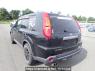 Used 2007 AT nissan x-trail NT31 Image[4]