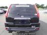 Used 2007 AT nissan x-trail NT31 Image[5]