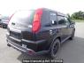 Used 2007 AT nissan x-trail NT31 Image[6]