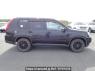 Used 2007 AT nissan x-trail NT31 Image[7]