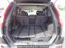 Used 2007 AT nissan x-trail NT31 Image[8]