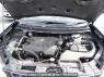 Used 2007 AT nissan x-trail NT31 Image[9]