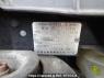 Used 2007 AT nissan x-trail NT31 Image[10]