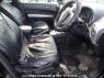 Used 2007 AT nissan x-trail NT31 Image[11]