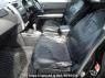 Used 2007 AT nissan x-trail NT31 Image[12]