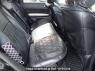 Used 2007 AT nissan x-trail NT31 Image[13]