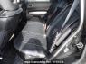 Used 2007 AT nissan x-trail NT31 Image[14]