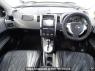 Used 2007 AT nissan x-trail NT31 Image[15]