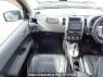 Used 2007 AT nissan x-trail NT31 Image[16]