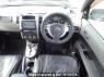 Used 2007 AT nissan x-trail NT31 Image[17]