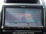 Used 2007 AT nissan x-trail NT31 Image[18]
