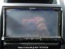 Used 2007 AT nissan x-trail NT31 Image[19]