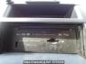 Used 2007 AT nissan x-trail NT31 Image[20]