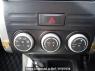 Used 2007 AT nissan x-trail NT31 Image[21]