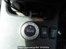 Used 2007 AT nissan x-trail NT31 Image[24]