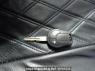 Used 2007 AT nissan x-trail NT31 Image[25]