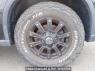 Used 2007 AT nissan x-trail NT31 Image[26]