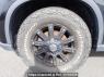 Used 2007 AT nissan x-trail NT31 Image[27]