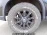 Used 2007 AT nissan x-trail NT31 Image[28]