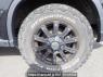 Used 2007 AT nissan x-trail NT31 Image[29]