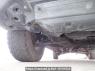 Used 2007 AT nissan x-trail NT31 Image[30]