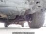 Used 2007 AT nissan x-trail NT31 Image[31]