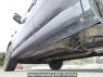 Used 2007 AT nissan x-trail NT31 Image[32]