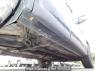 Used 2007 AT nissan x-trail NT31 Image[33]