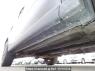 Used 2007 AT nissan x-trail NT31 Image[34]