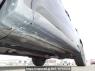 Used 2007 AT nissan x-trail NT31 Image[35]