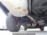 Used 2007 AT nissan x-trail NT31 Image[36]