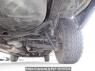 Used 2007 AT nissan x-trail NT31 Image[37]