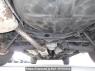 Used 2007 AT nissan x-trail NT31 Image[38]