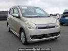Daihatsu Mira L275S